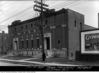 york-masonic-temple-1930.jpg