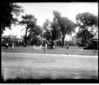dufferin-park-tennis-1921.jpg