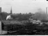 yonge-street-crossing-1913.jpg