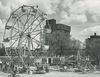 midtown-mall-fair-1968.jpg