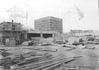 oshawa-centre-construction-east.jpg