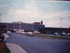 oshawa-centre-eatons-1960.jpg