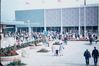 oshawa-centre-eatons-before-roof.jpg