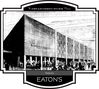 oshawa-centre-eatons-stevenson-road-opening.jpg