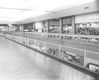 oshawa-centre-interior-50-stores.jpg