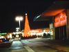 oshawa-centre-old-christmas-time.jpg