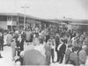 oshawa-centre-roof-construction-1957.jpg