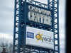 oshawa-centre-sign.jpg