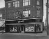 wards-drygoods-store-1940s.jpg