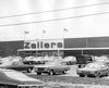 zellers-unknown.jpg