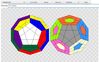 5-spot-pattern-megaminx.jpg