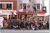 santa-claus-parade-1960s.jpg